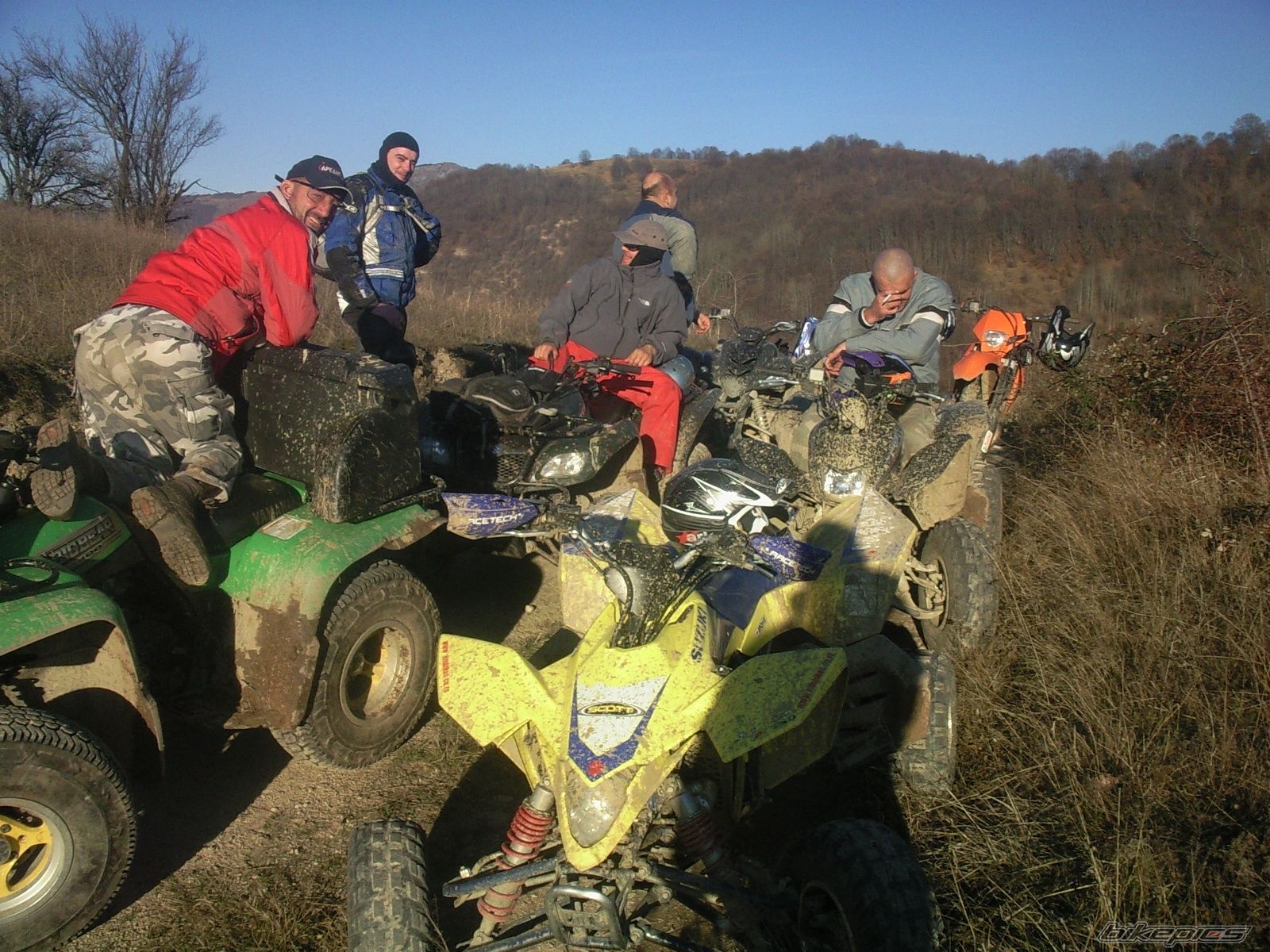 Photo 1839705
