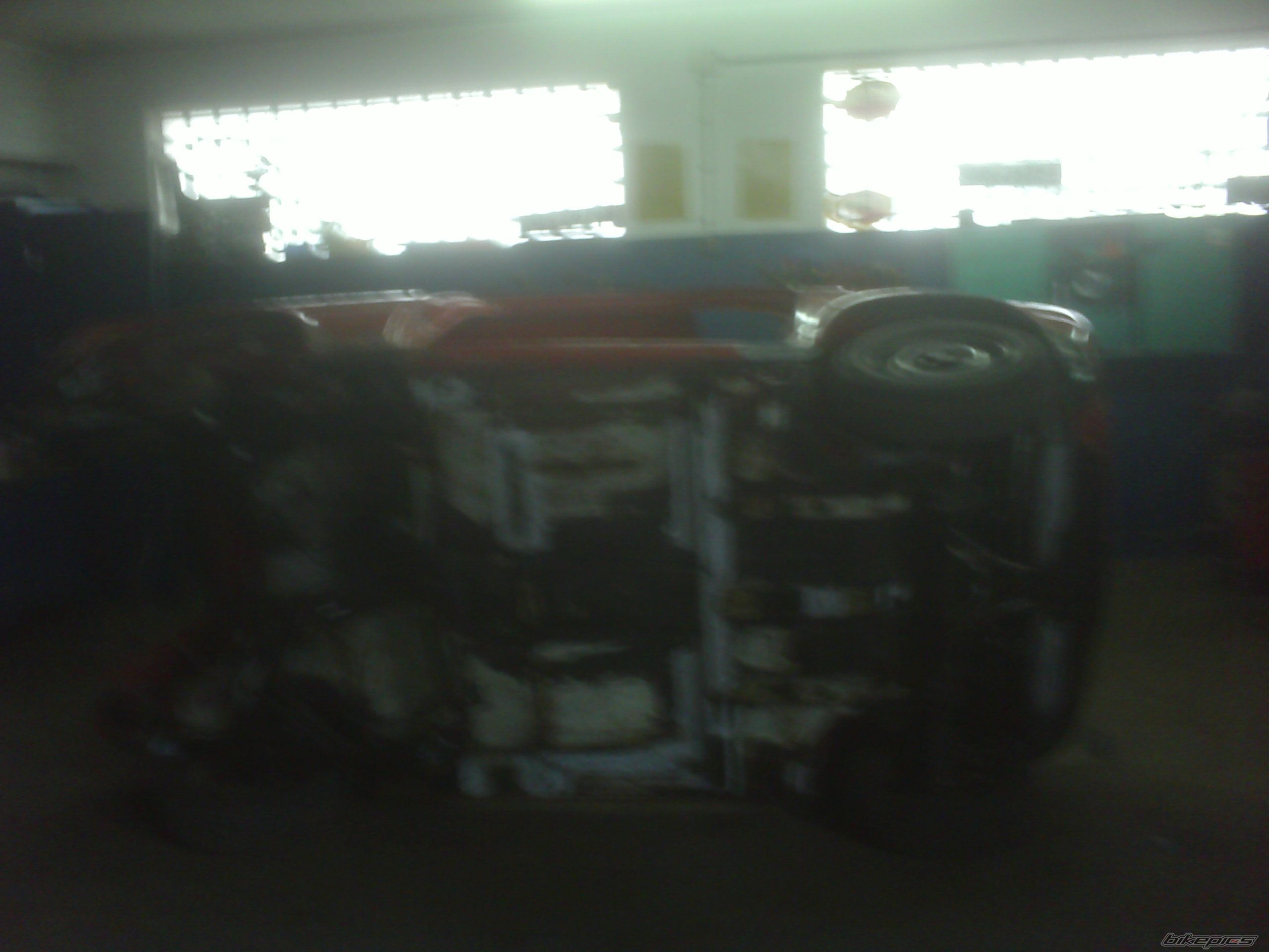 Bike Photo 1839706