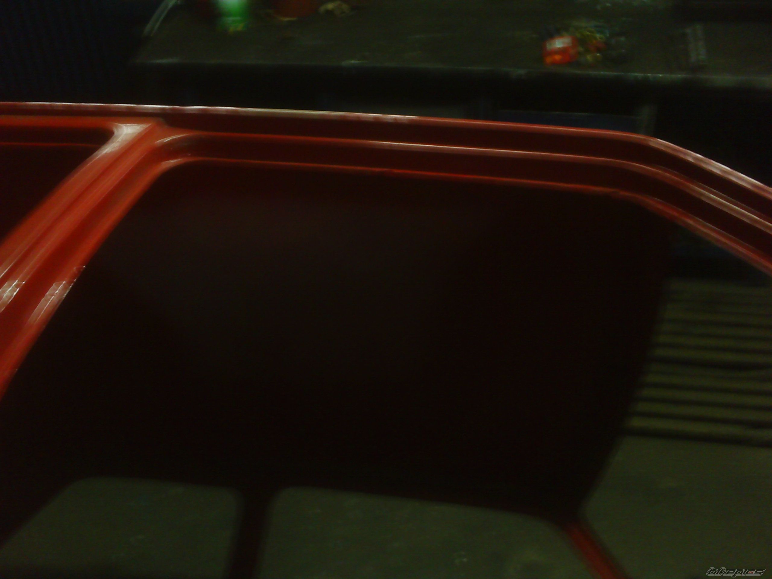 Photo 1839709