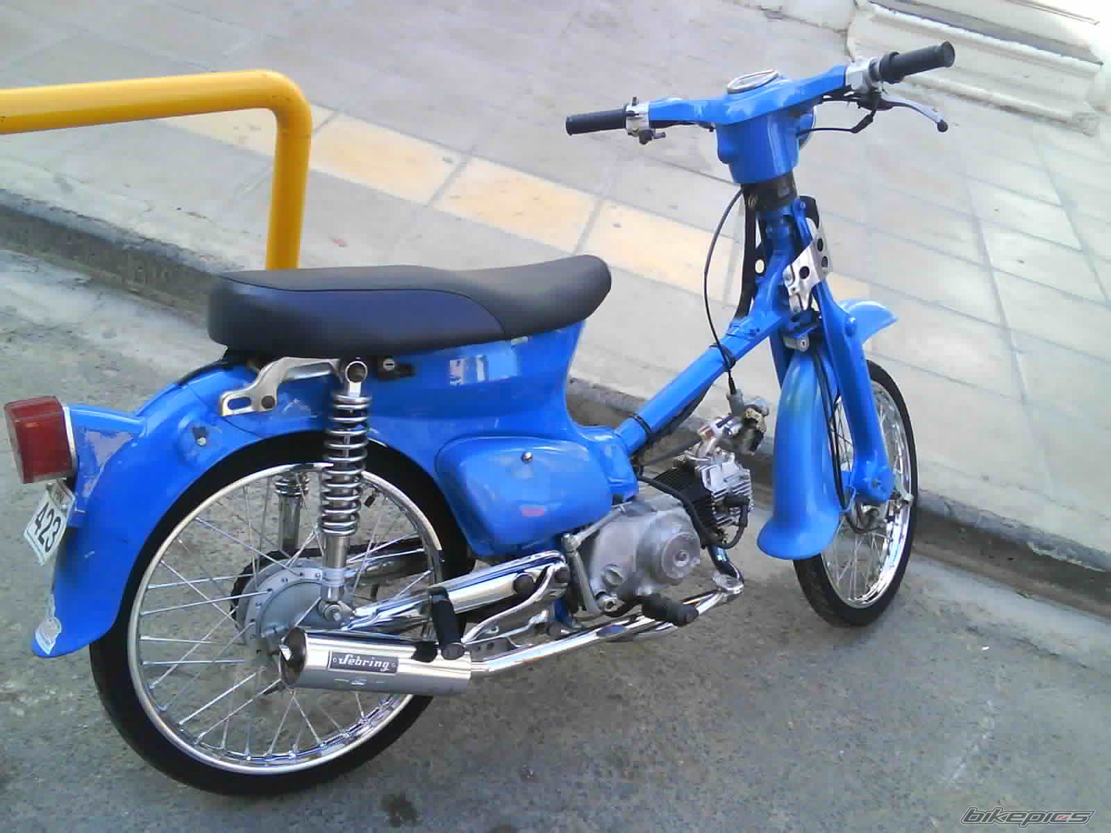 Bike Photo 1839711