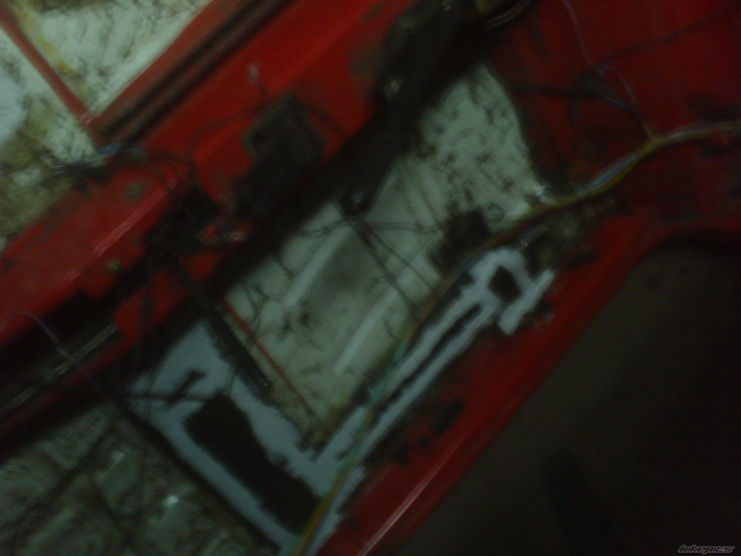 Photo 1839712