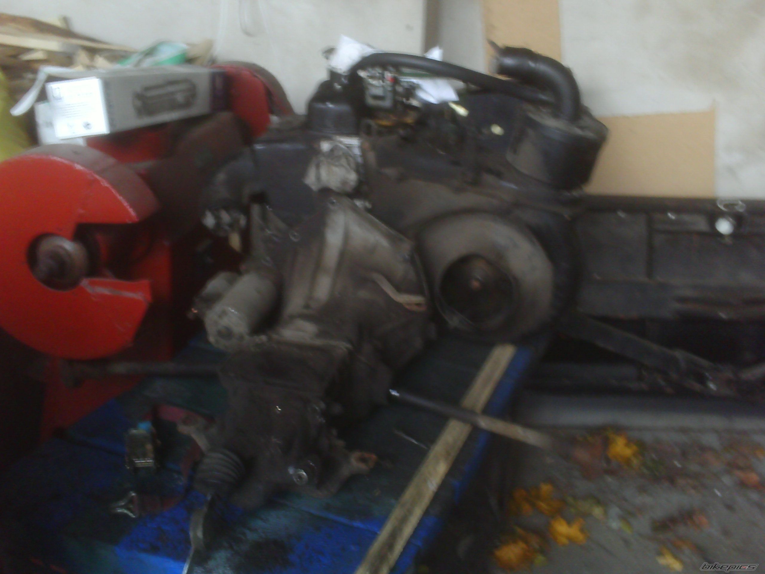 Bike Photo 1839715