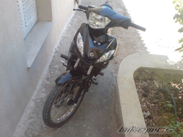 Bike Photo 1839718