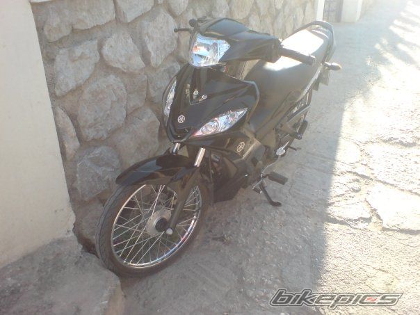 Bike Photo 1839719