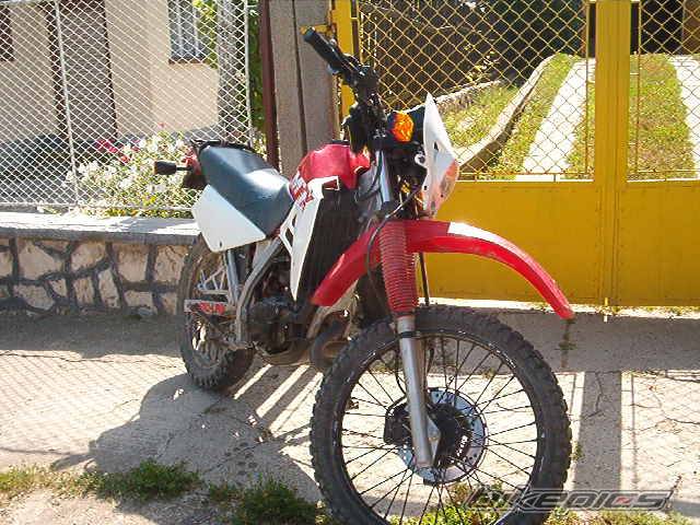 Photo 183972