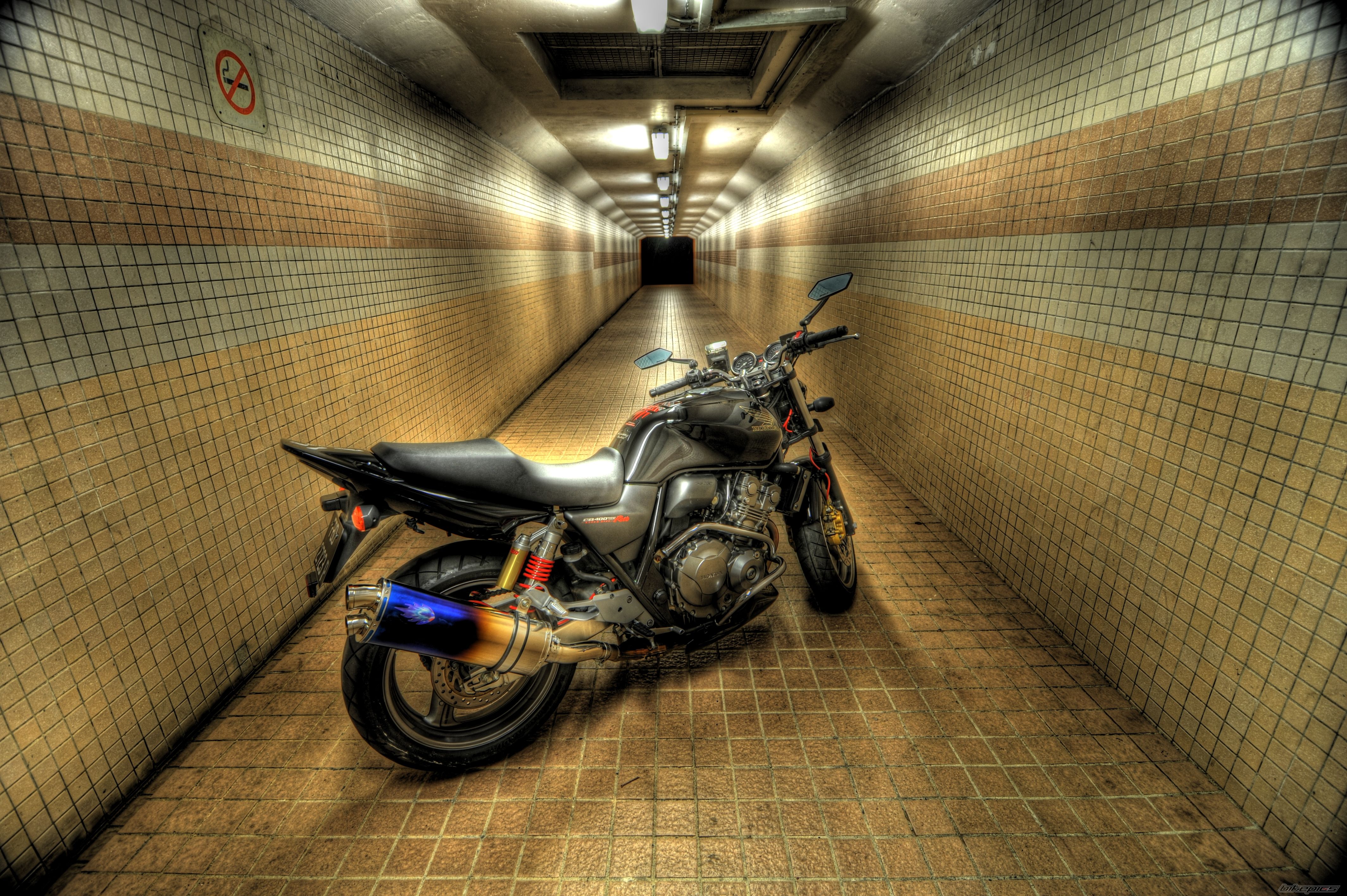 Bike Photo 1839724