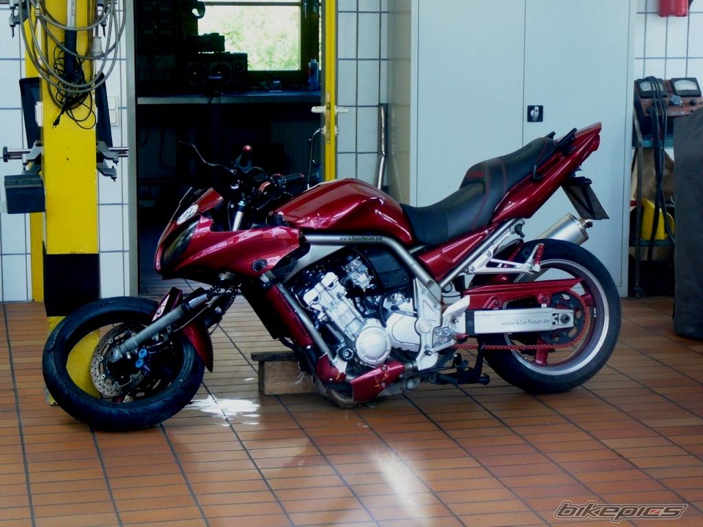 Bike Photo 1839735