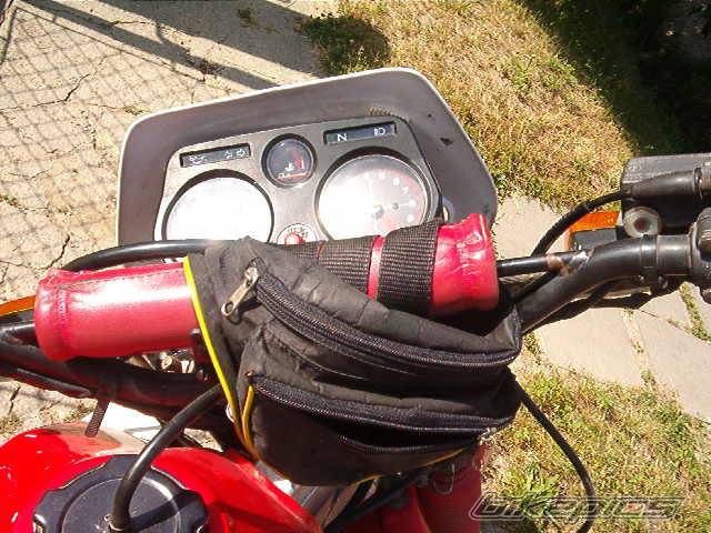 Photo 183974