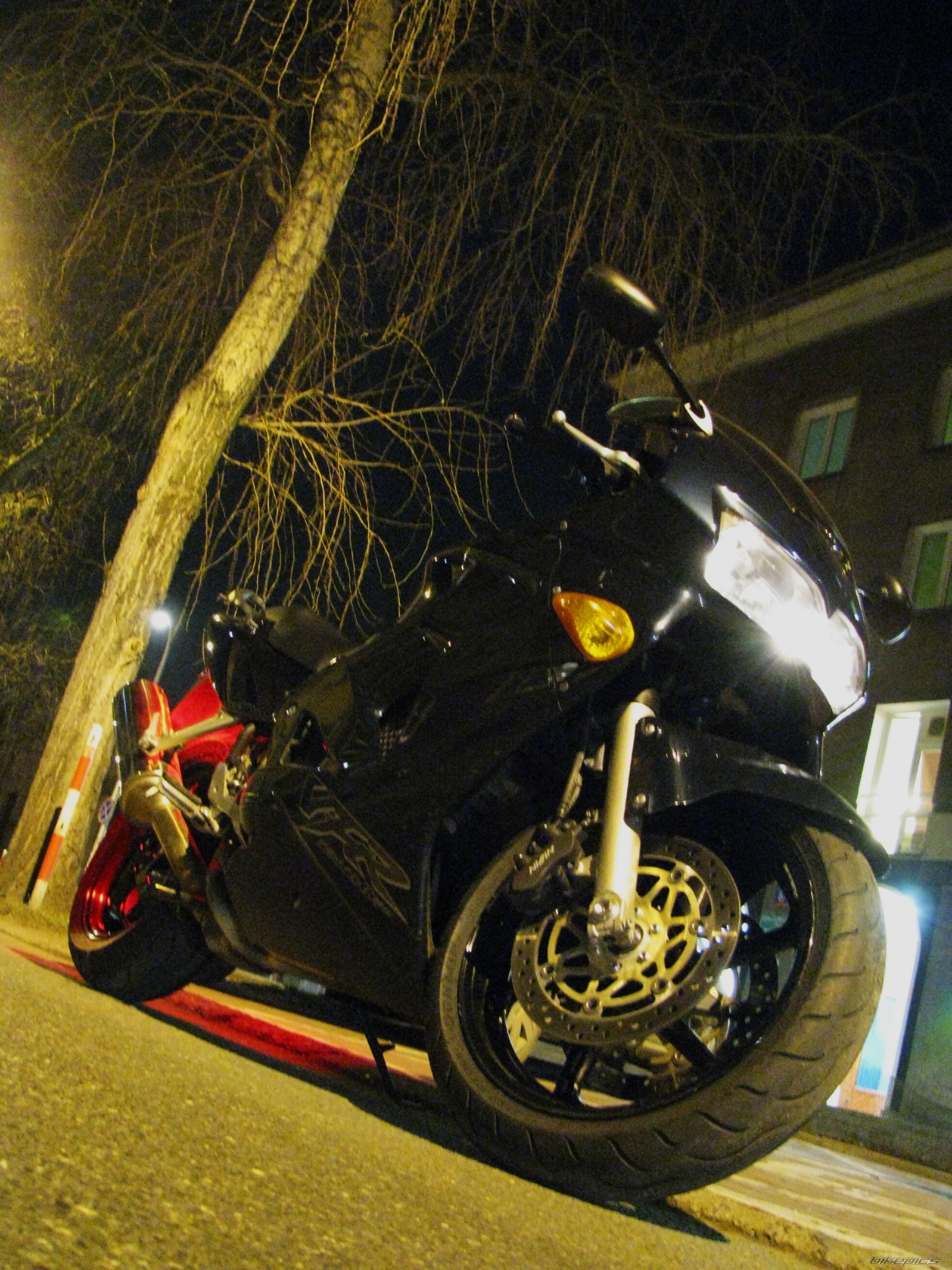 Photo 1839740