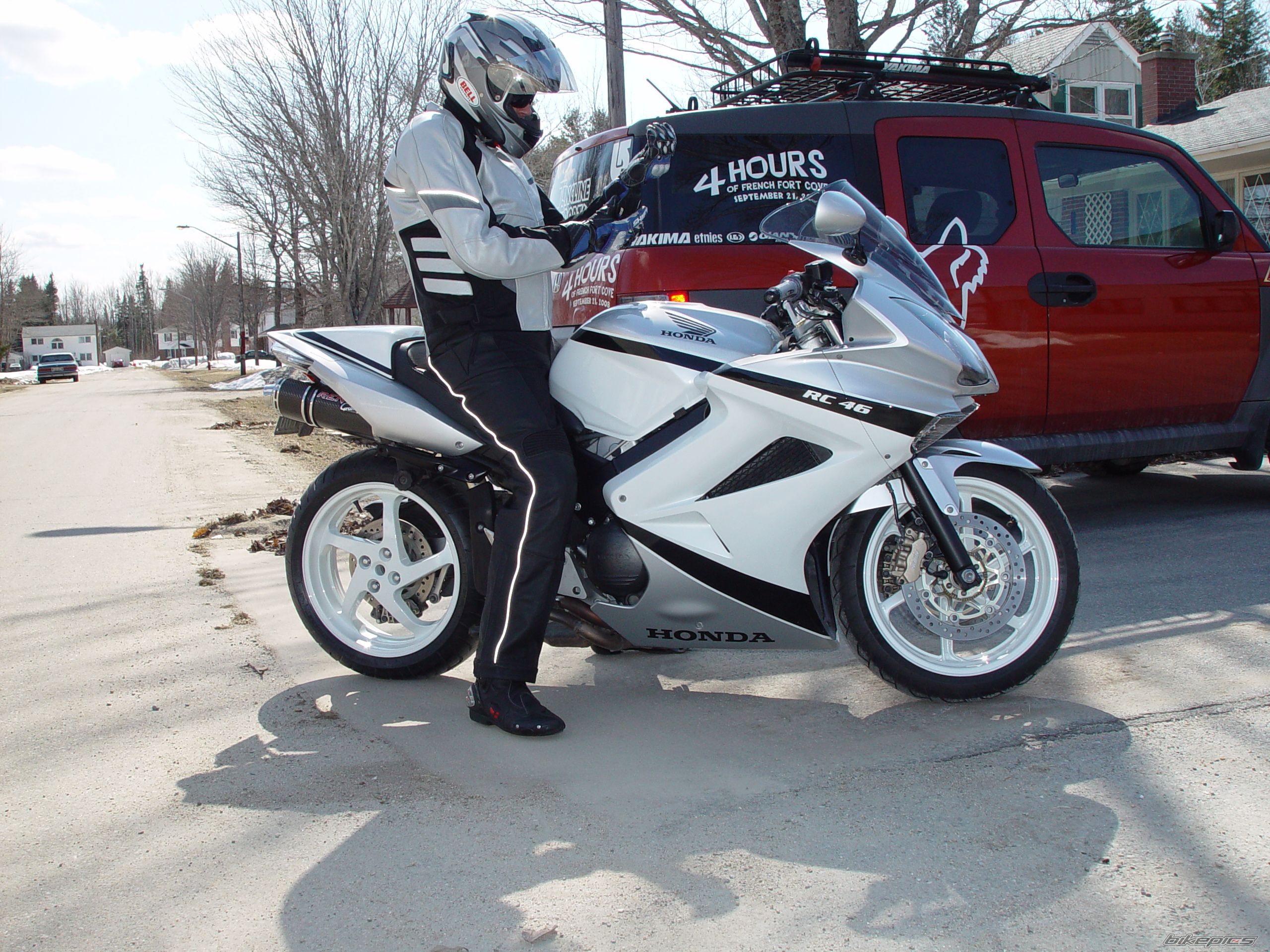 Bike Photo 1839742