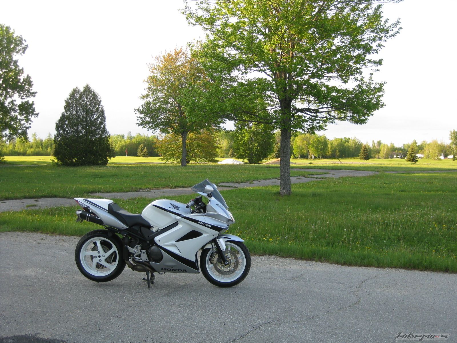Photo 1839743