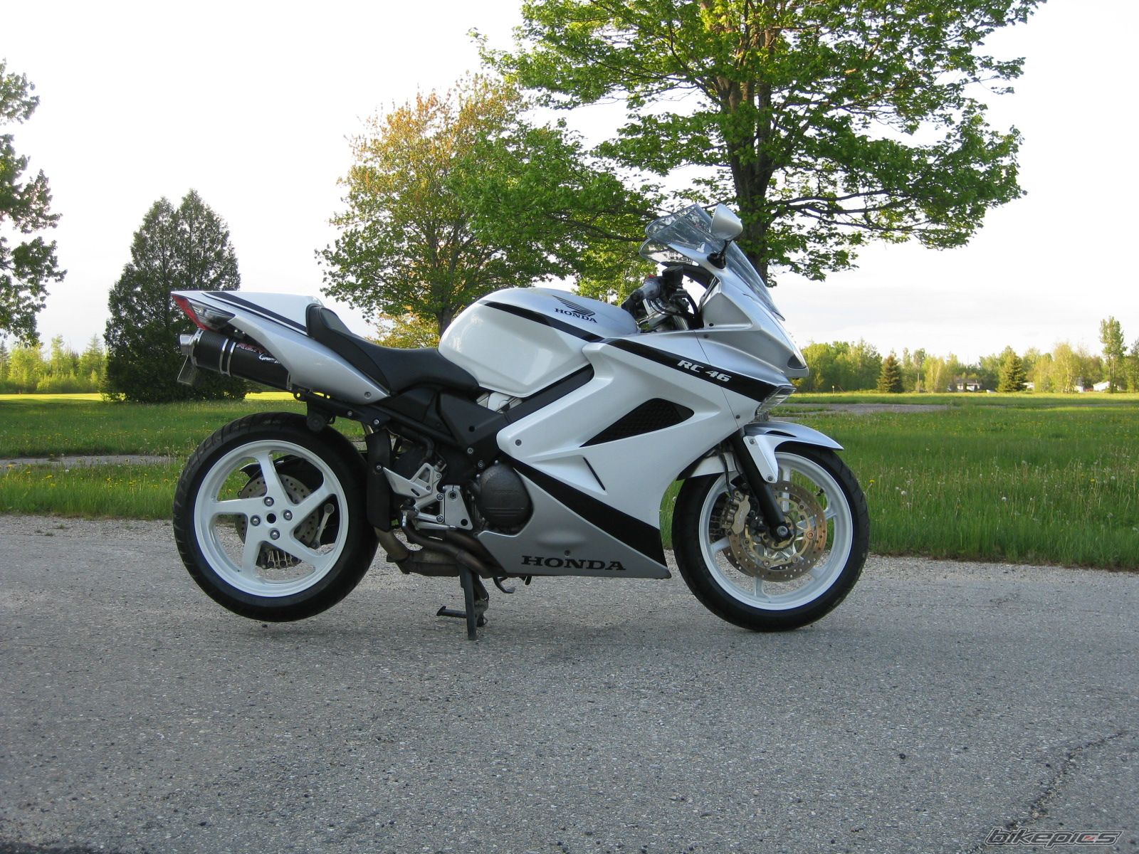 Bike Photo 1839744