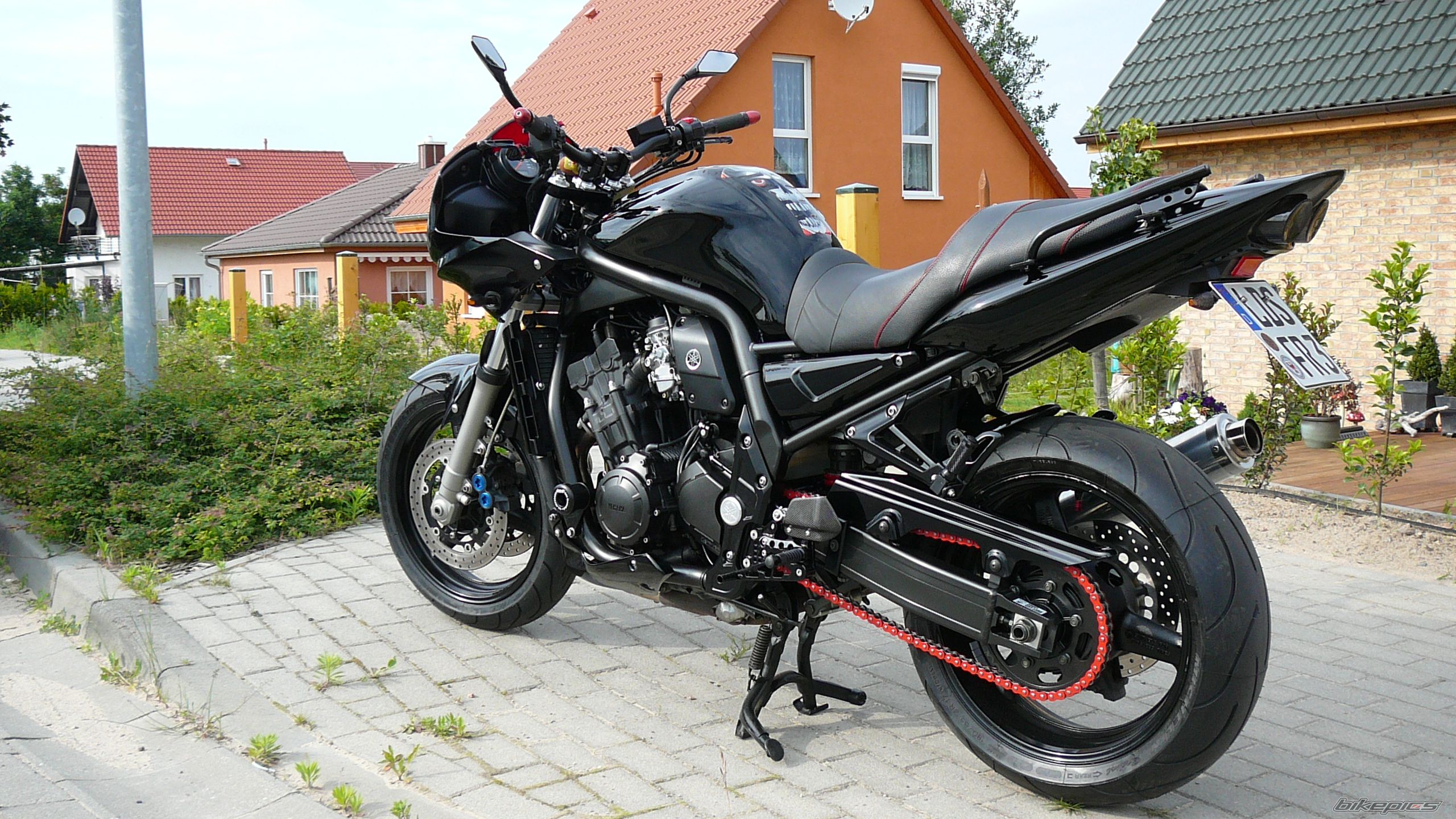 Bike Photo 1839745