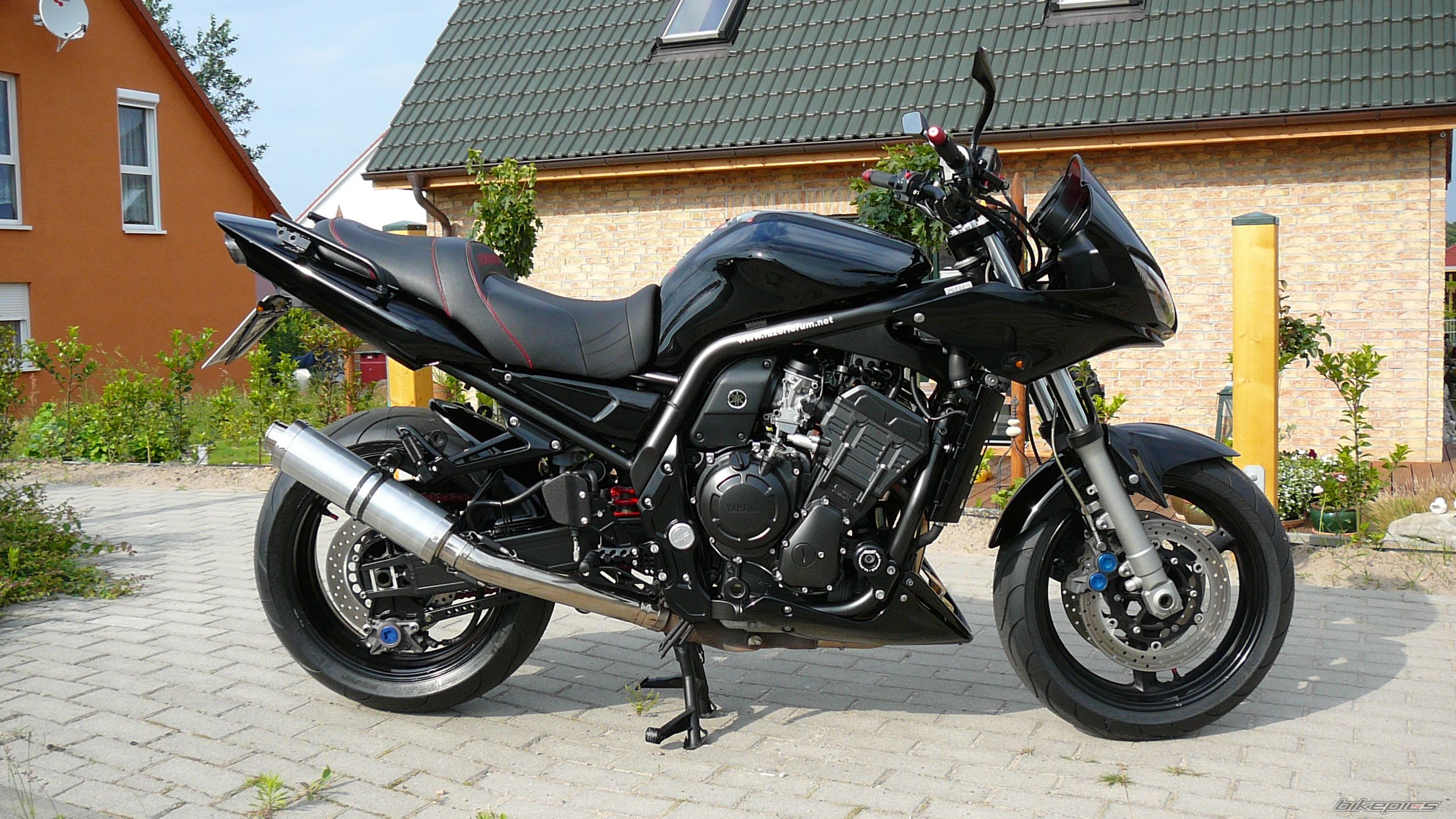 Bike Photo 1839747