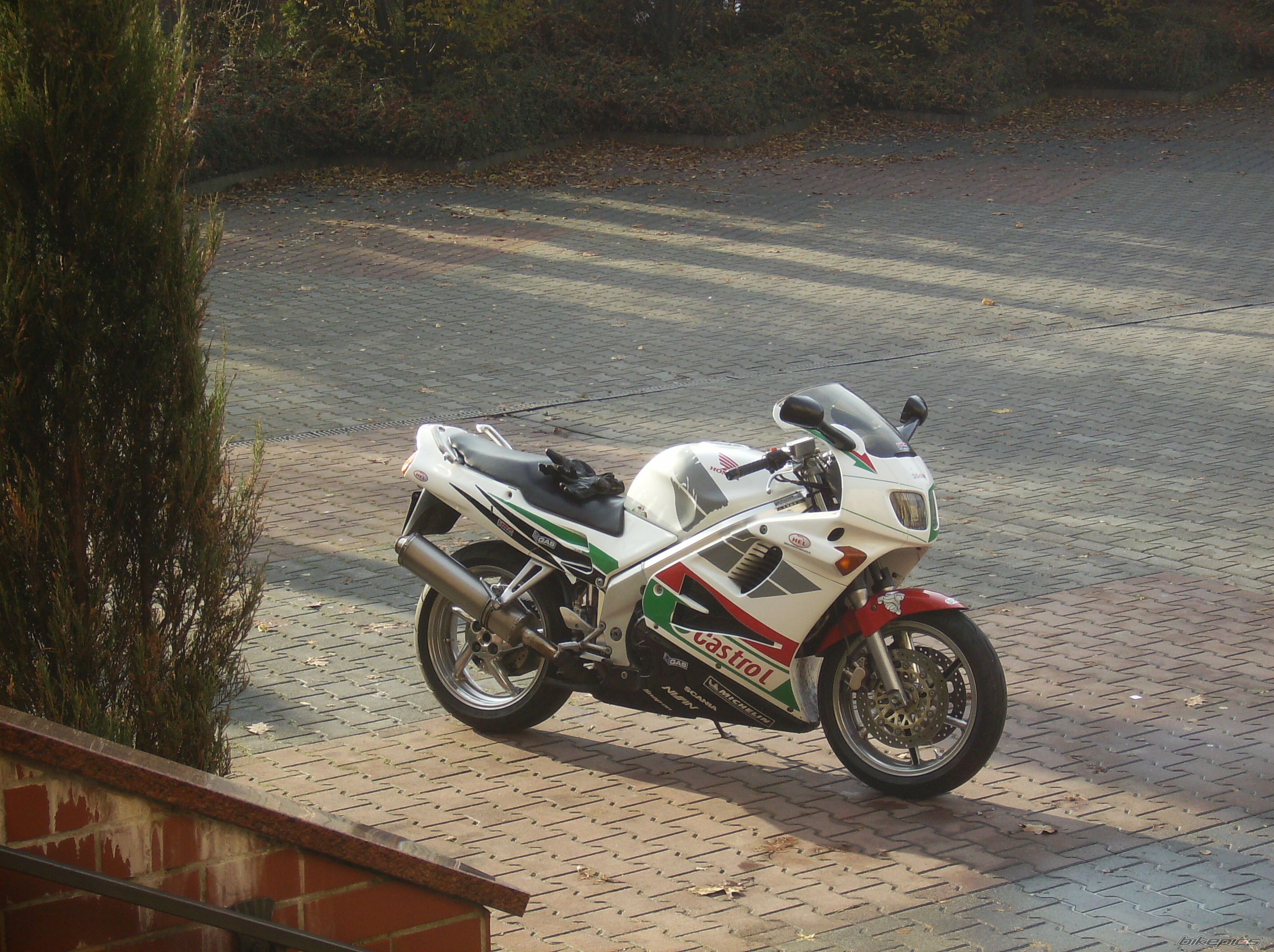 Bike Photo 1839752