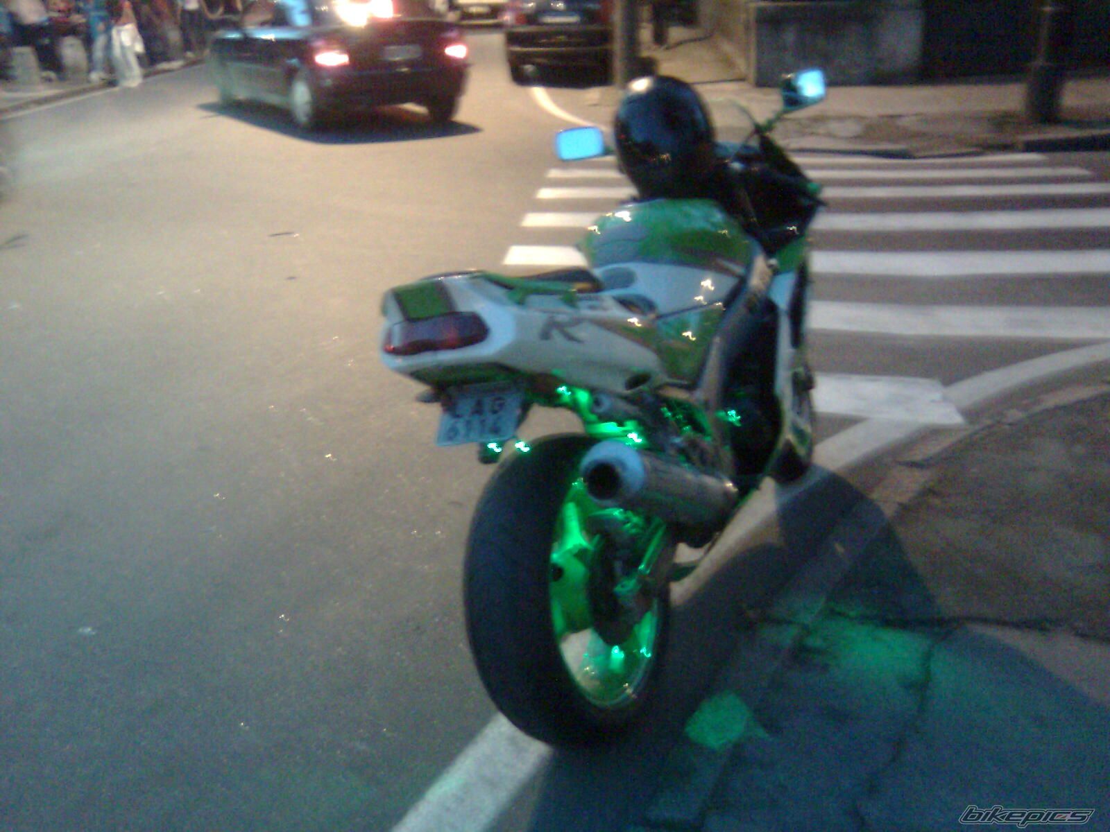 Photo 1839759