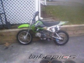 Bike Photo 1839766