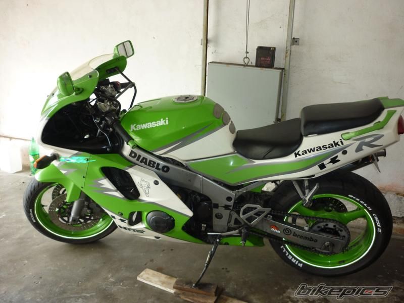 Photo 1839768