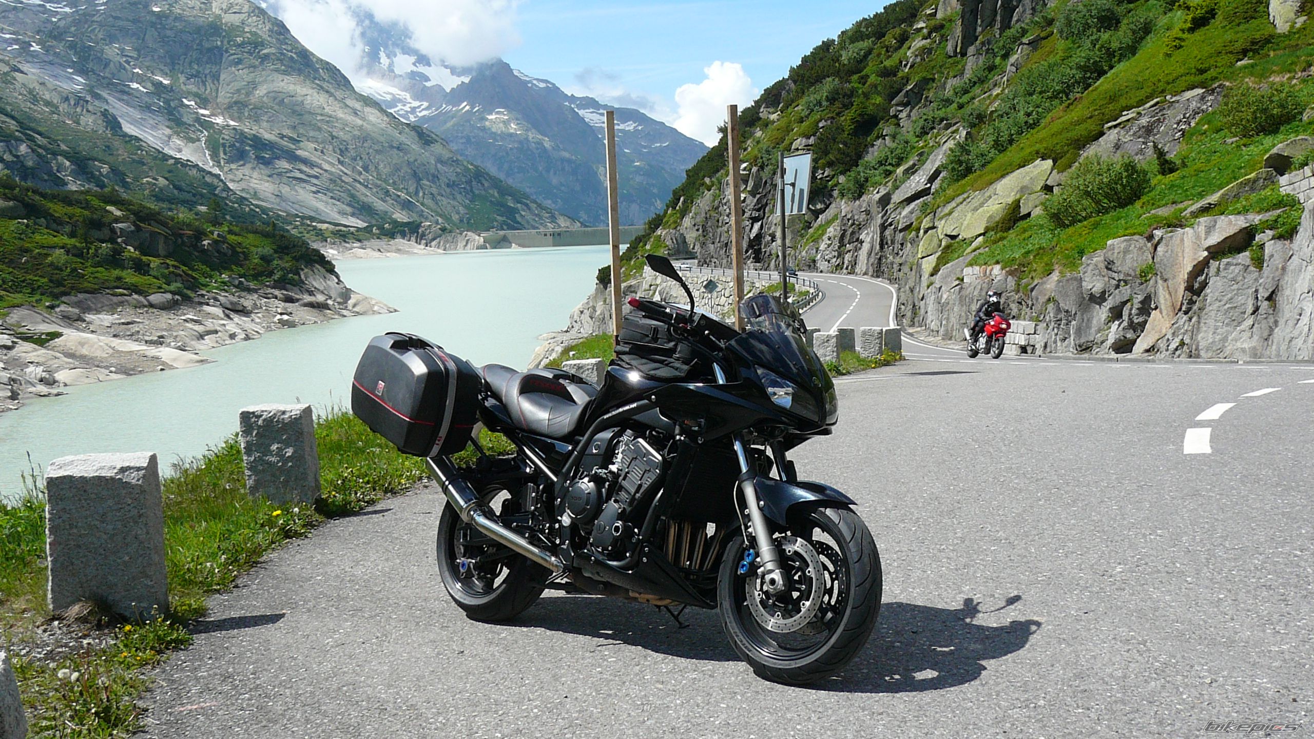 Bike Photo 1839772