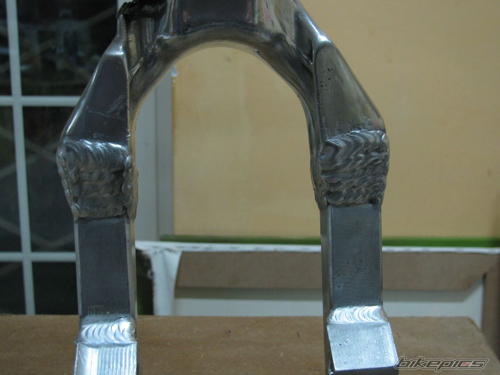 Photo 1839774