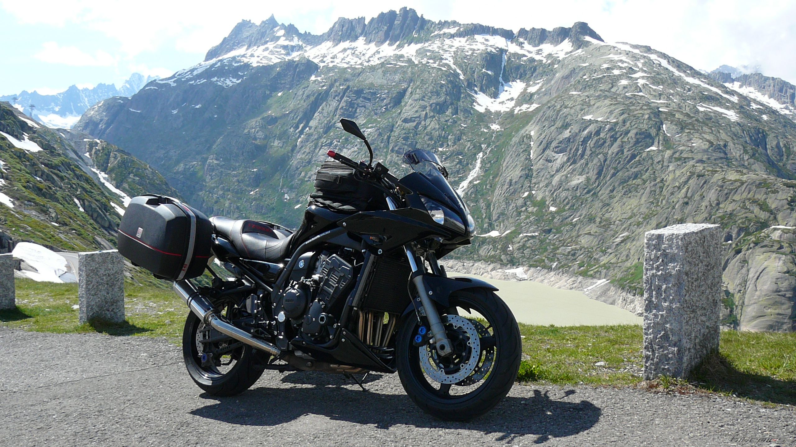 Bike Photo 1839779
