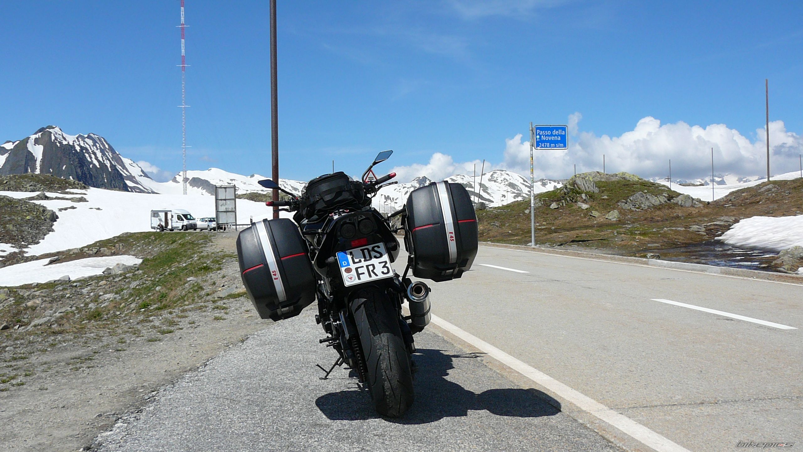 Bike Photo 1839782