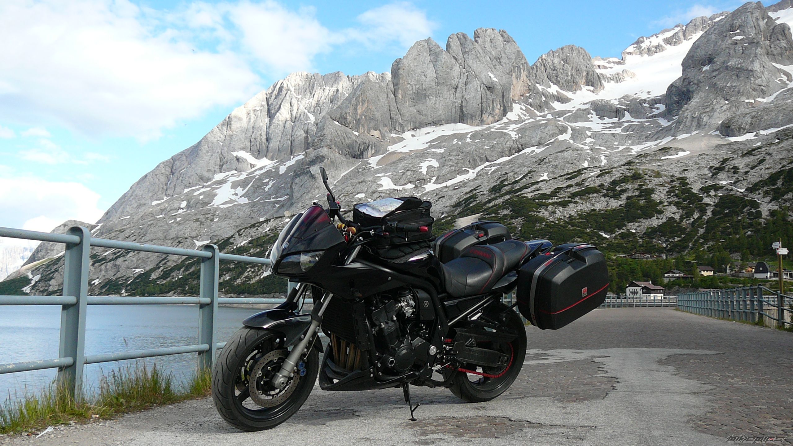Bike Photo 1839784