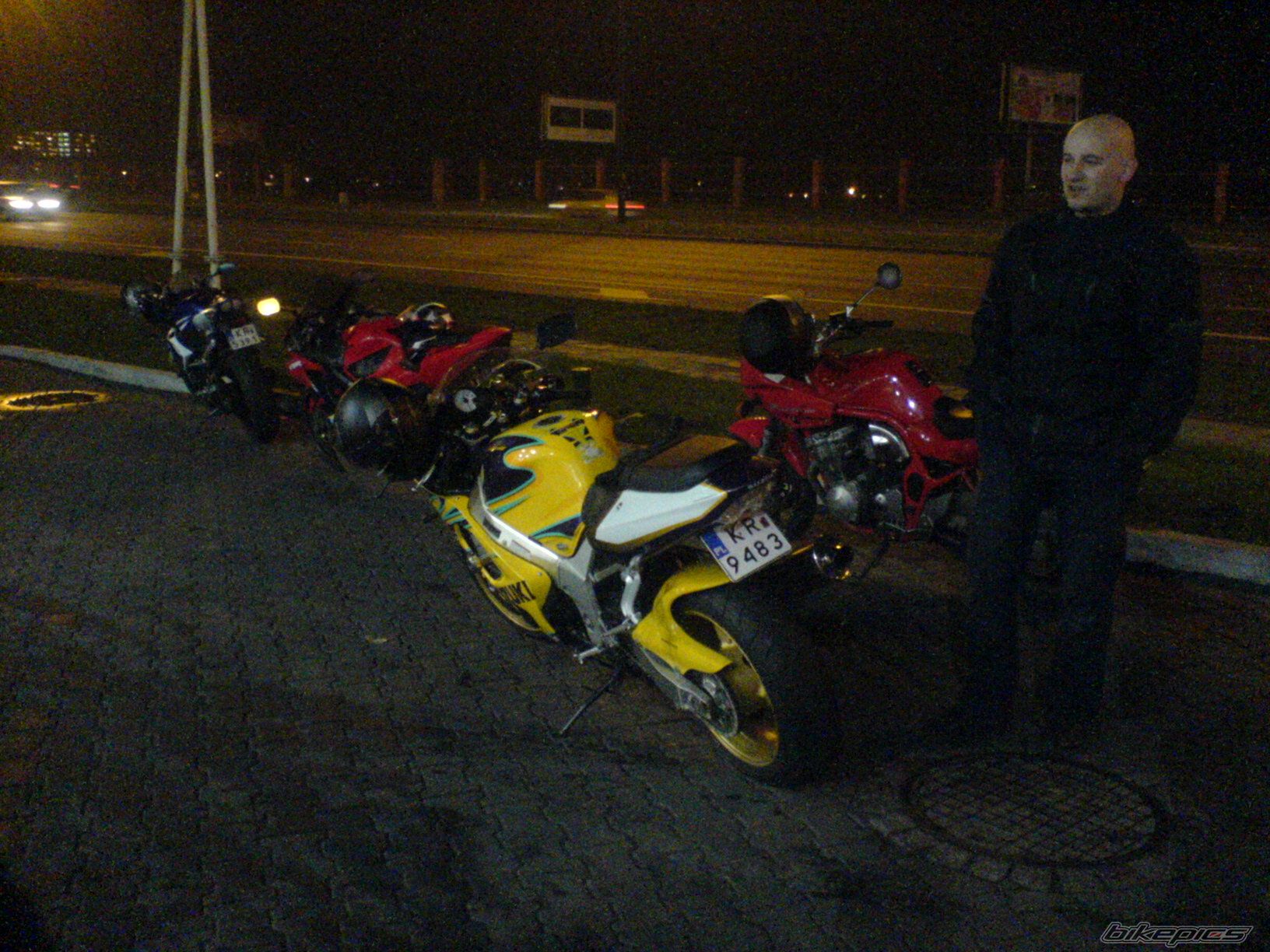 Photo 1839791
