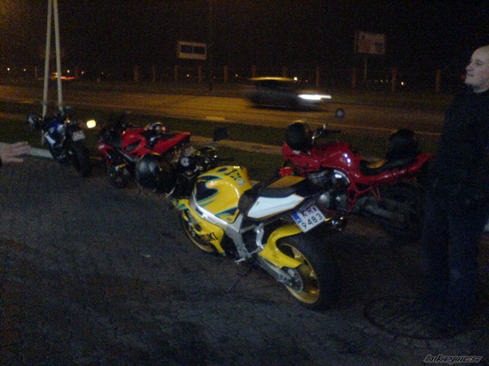 Photo 1839792