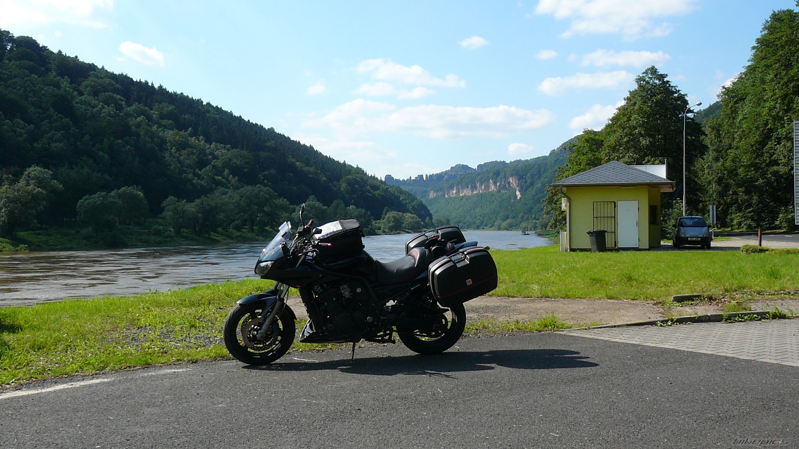 Bike Photo 1839794