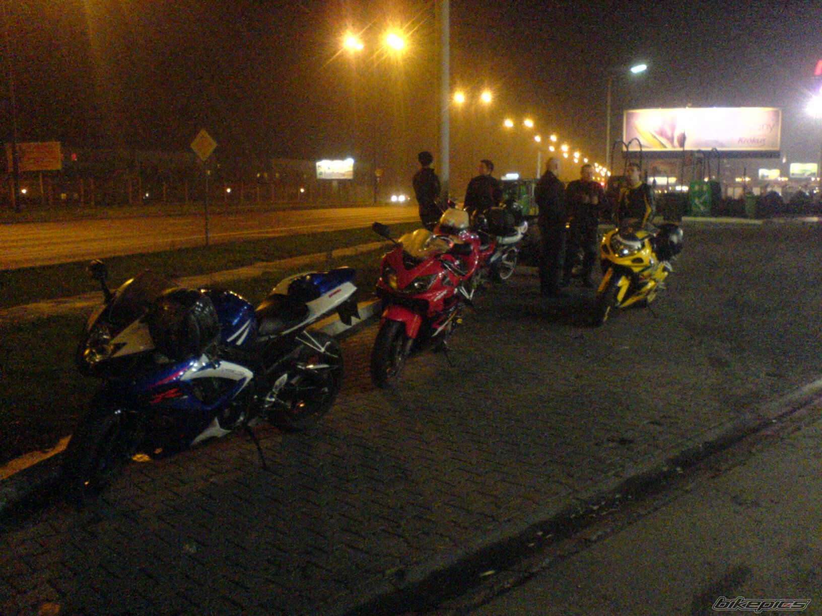 Photo 1839795