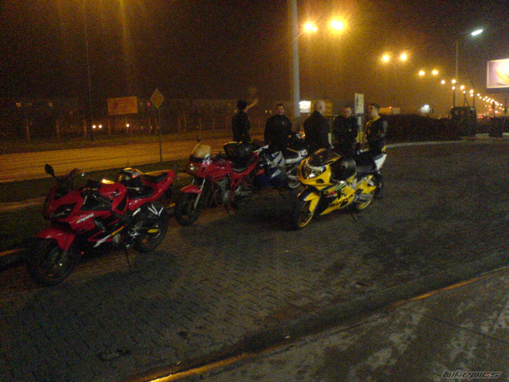 Photo 1839796