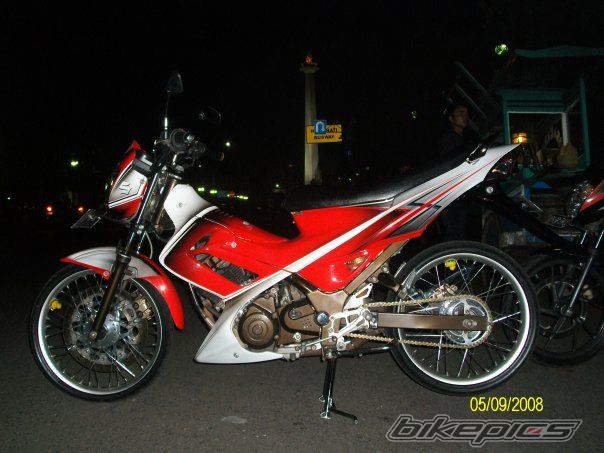 Bike Photo 1839819