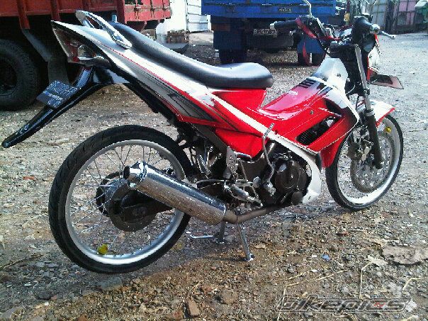 Bike Photo 1839825