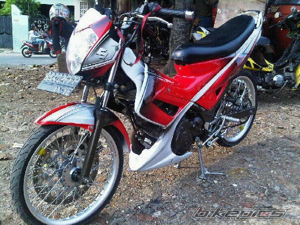 Bike Photo 1839829