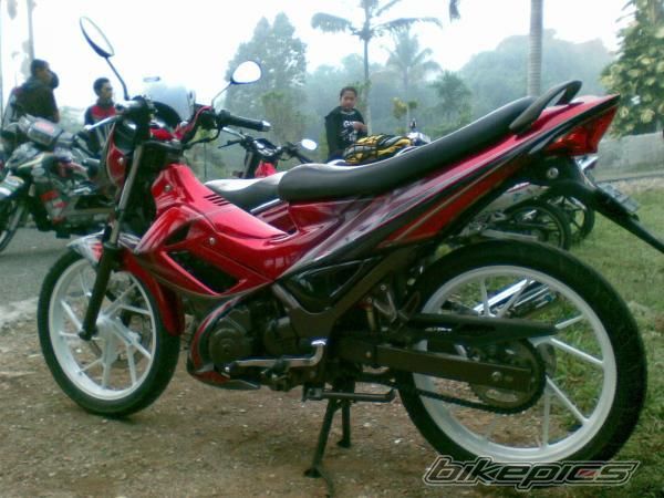 Bike Photo 1839830