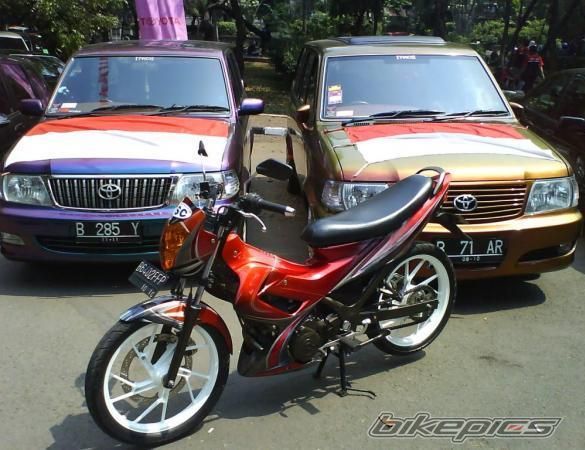 Bike Photo 1839831