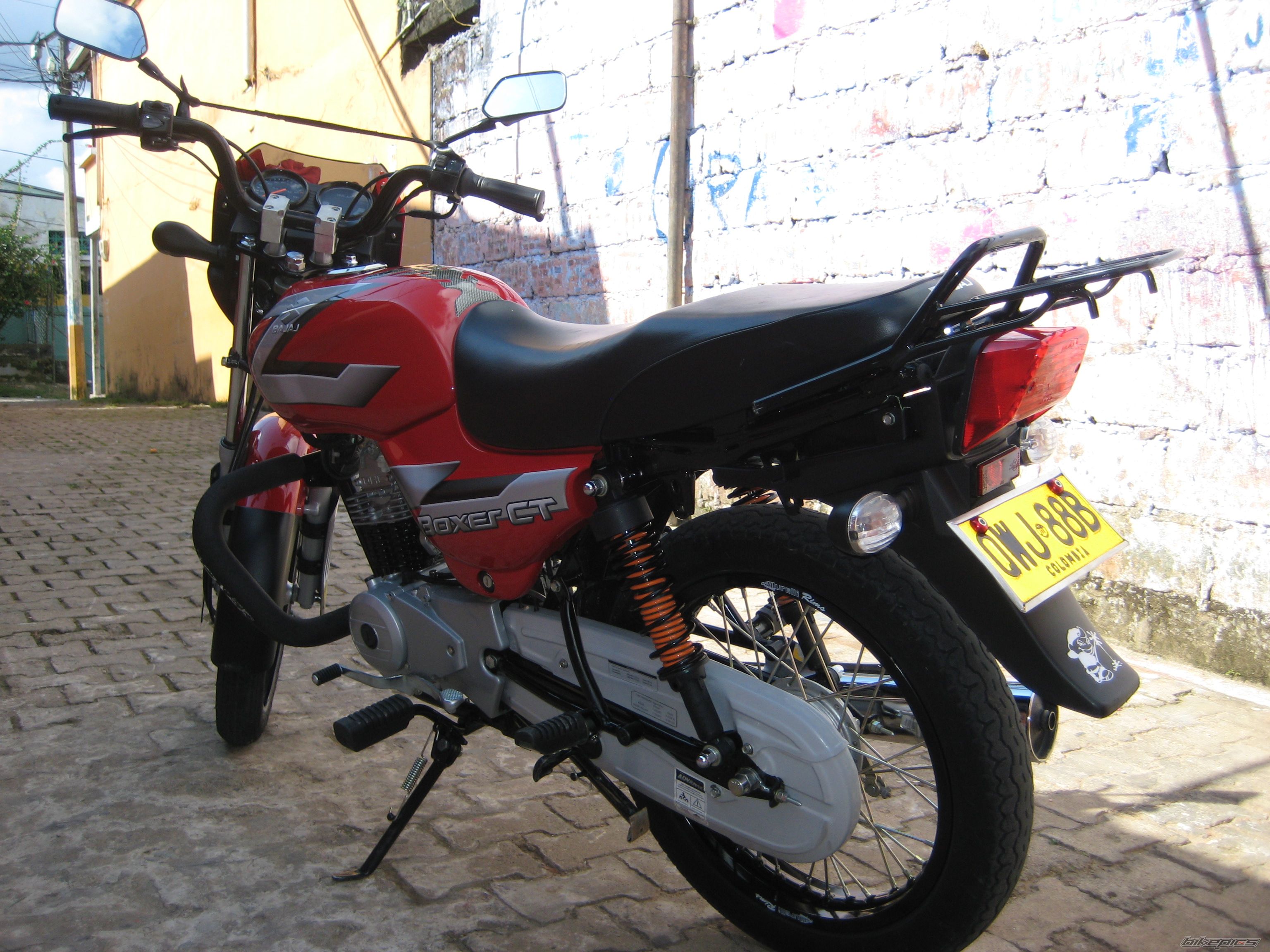 Photo 1839835