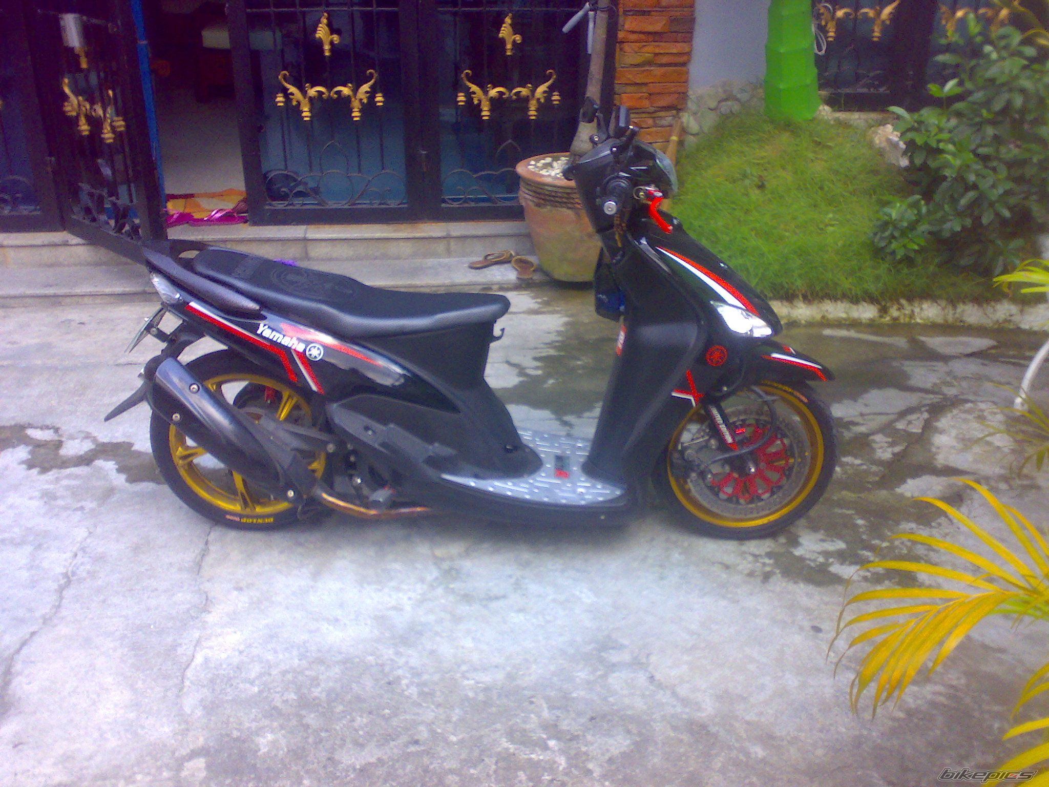 Bike Photo 1839838