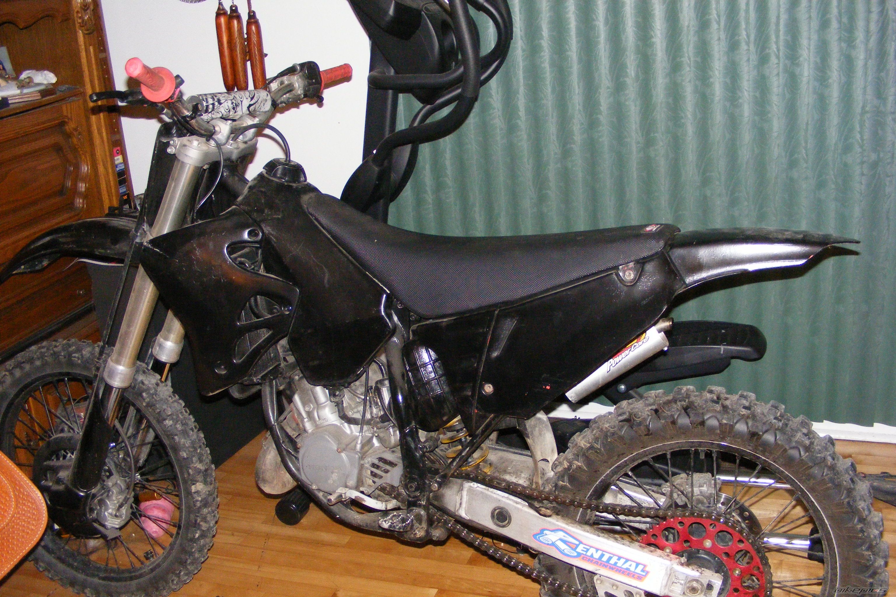 Bike Photo 1839840
