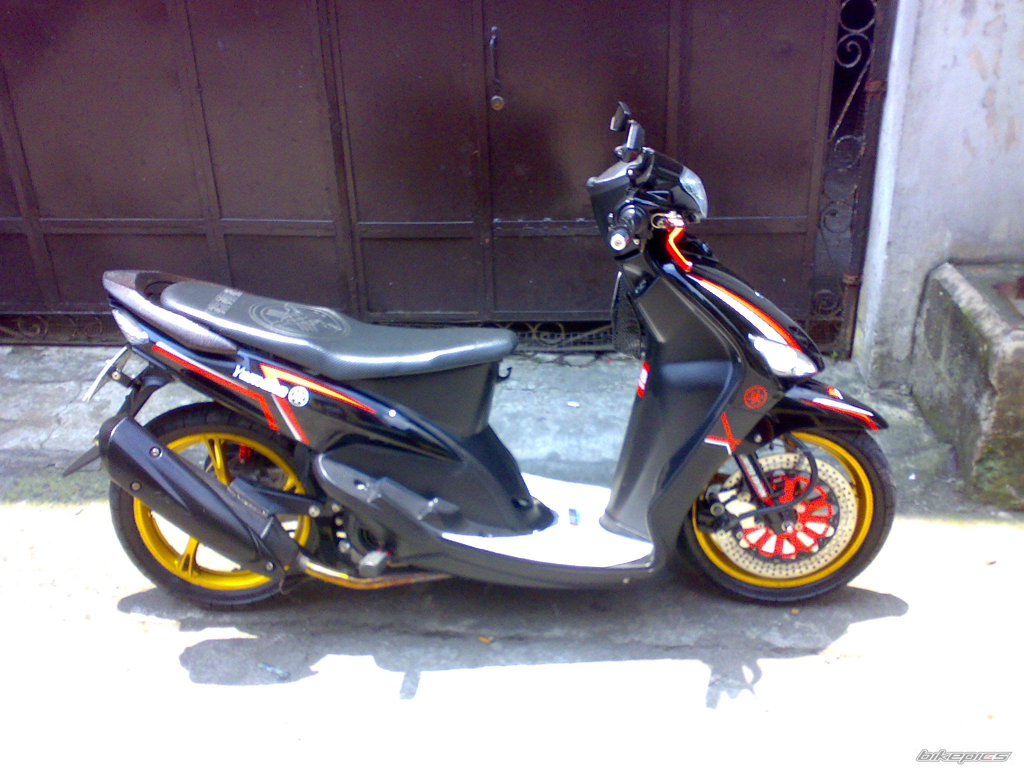 Photo 1839843