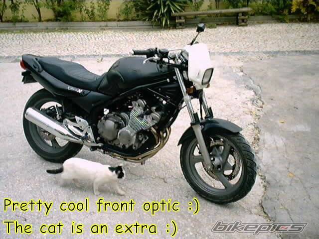 Bike Photo 183985