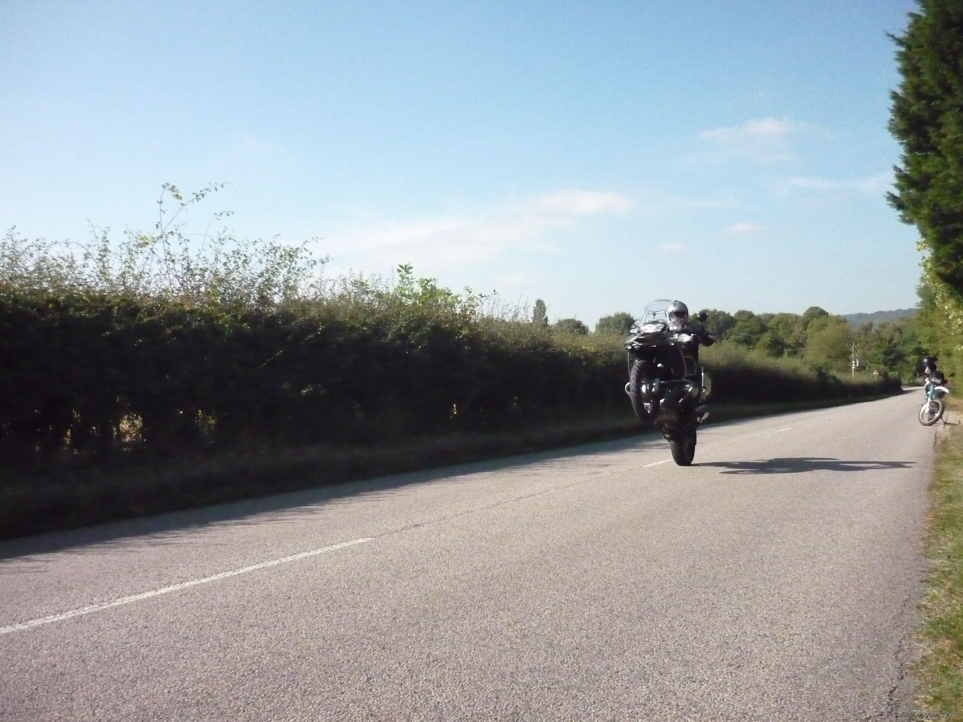 Photo 1839850