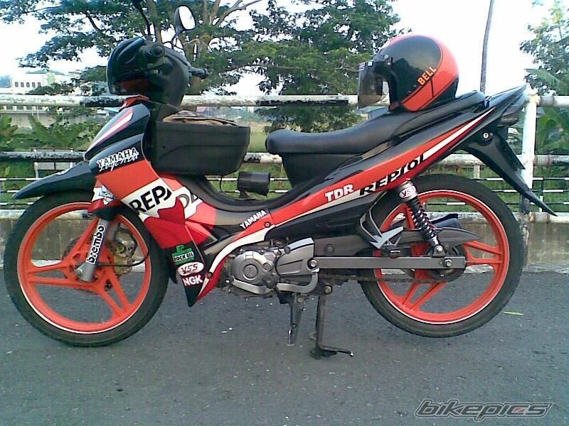 Bike Photo 1839854