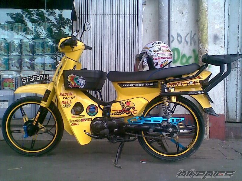 Bike Photo 1839855