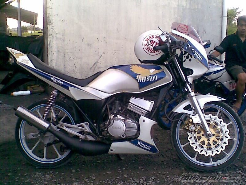 Bike Photo 1839857