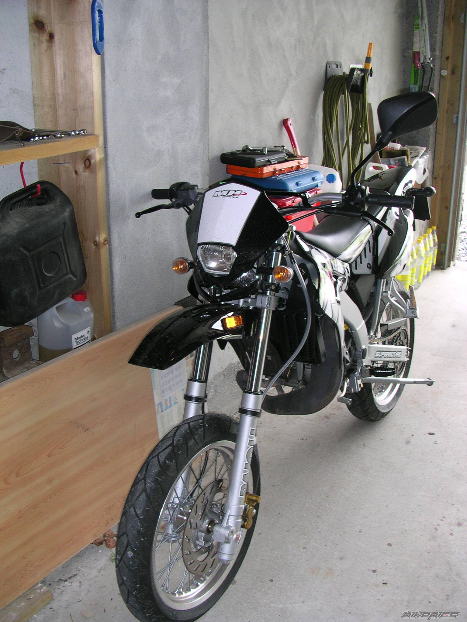 Photo 183986