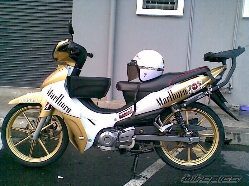 Bike Photo 1839860