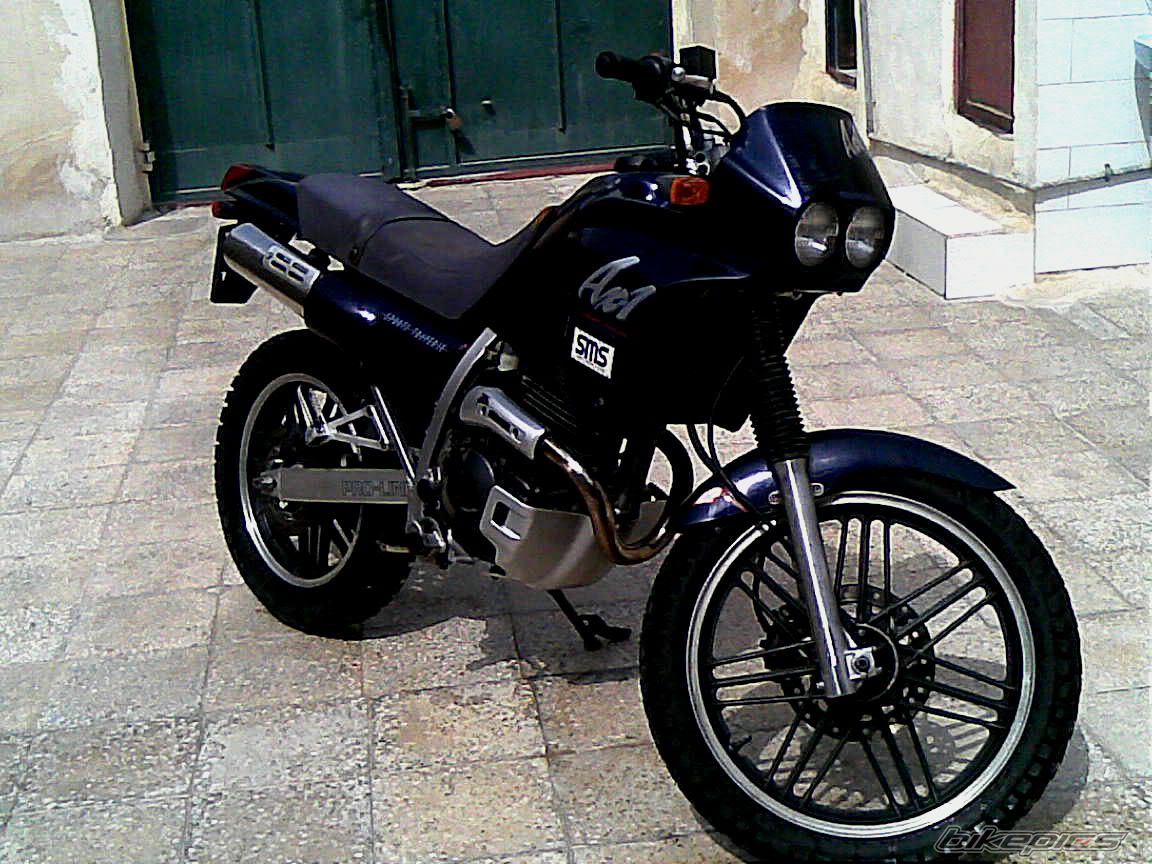 Photo 1839863