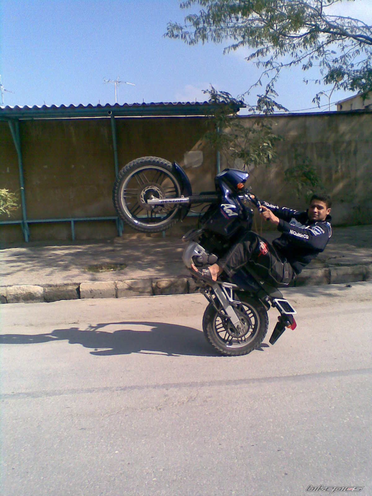 Photo 1839866